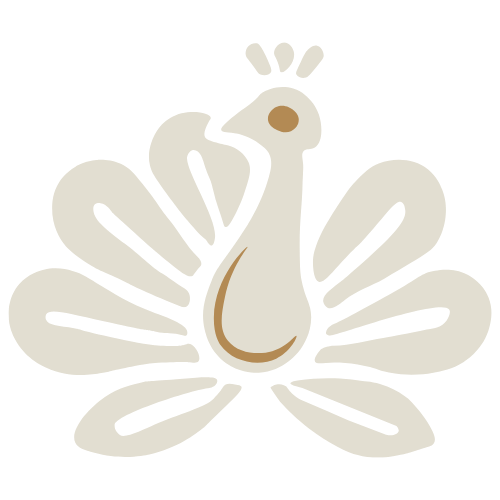 Becomyogi yoga logo paon