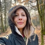 Lire la suite à propos de l’article L&rsquo;impermanence, ma nouvelle vertu