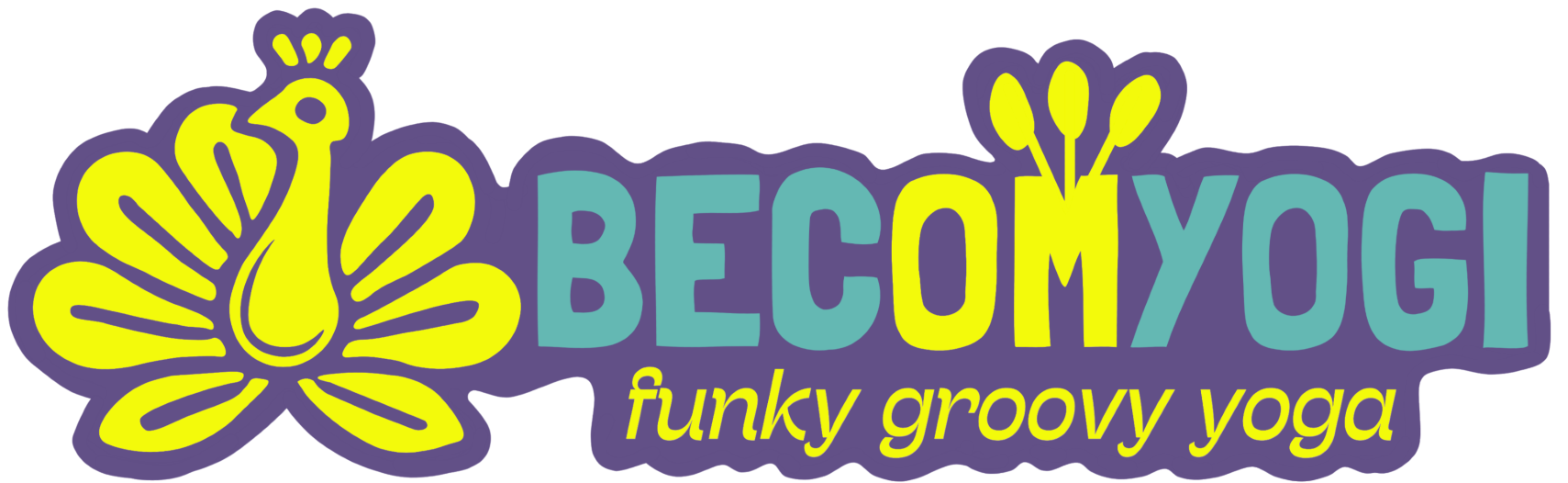 becomyogi
